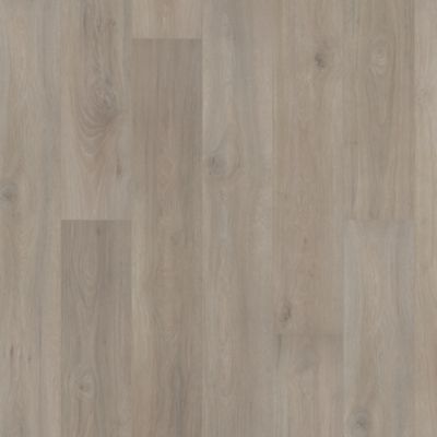 filteredCollection[selectedProductIndex]?.masterStyleNumber