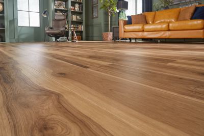Pergo Zebrano Laminate Flooring Floor Roma
