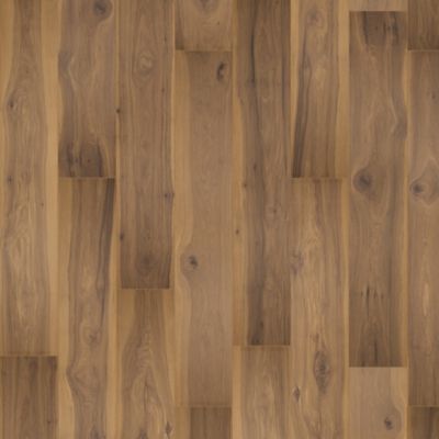 filteredCollection[selectedProductIndex]?.masterStyleNumber