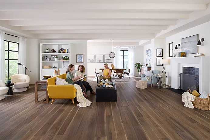 https://s7d4.scene7.com/is/image/MohawkResidential/37016_869_pergo_elements_livingroom_campaign_image_01?fmt=webp-alpha&op_sharpen=1&scl=13