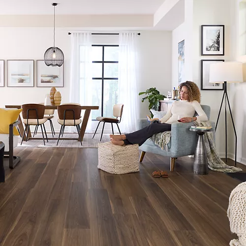 https://s7d4.scene7.com/is/image/MohawkResidential/37016_869_pergo_elements_livingroom_campaign_image_07:BrandSiteTileGridWeb?fmt=webp-alpha&op_sharpen=1&scl=9