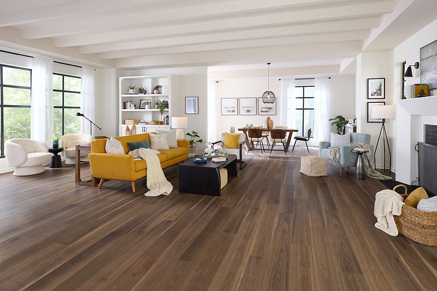 https://s7d4.scene7.com/is/image/MohawkResidential/37016_869_pergo_elements_livingroom_campaign_image_21?scl=10&op_sharpen=1