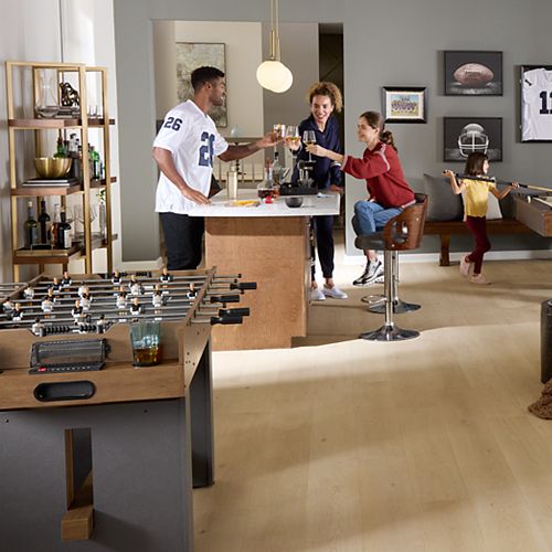 https://s7d4.scene7.com/is/image/MohawkResidential/37018_132_pergo_elements_basement_gameroom_campaign_image_26:BrandSiteTileGridWeb?op_sharpen=1