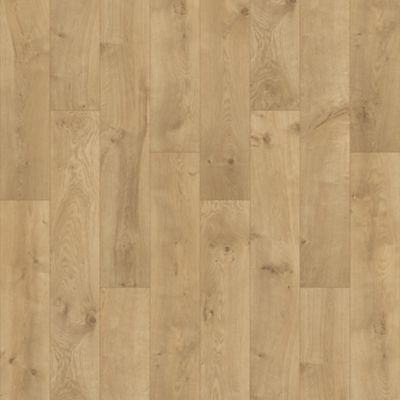 filteredCollection[selectedProductIndex]?.masterStyleNumber