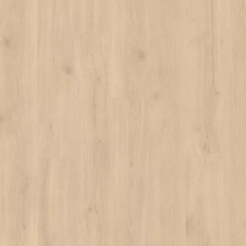 Quick-Step NatureTEK Plus Colossia Honeycomb Oak waterproof laminate