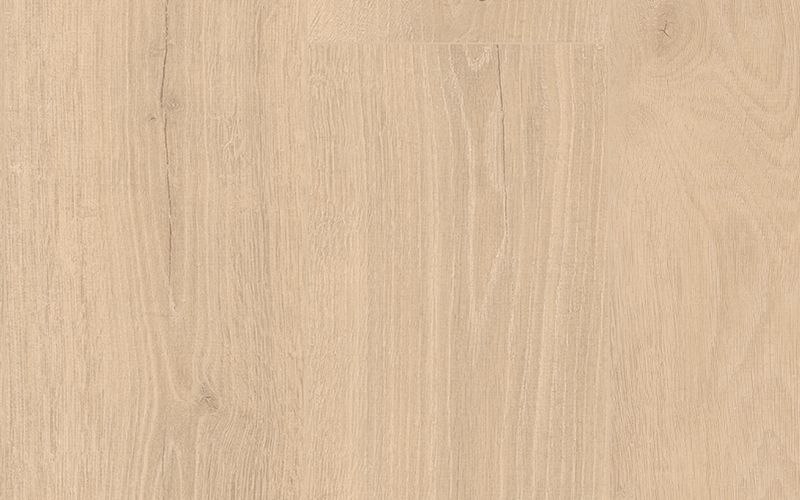 Quick-Step NatureTEK Plus waterproof laminate collection