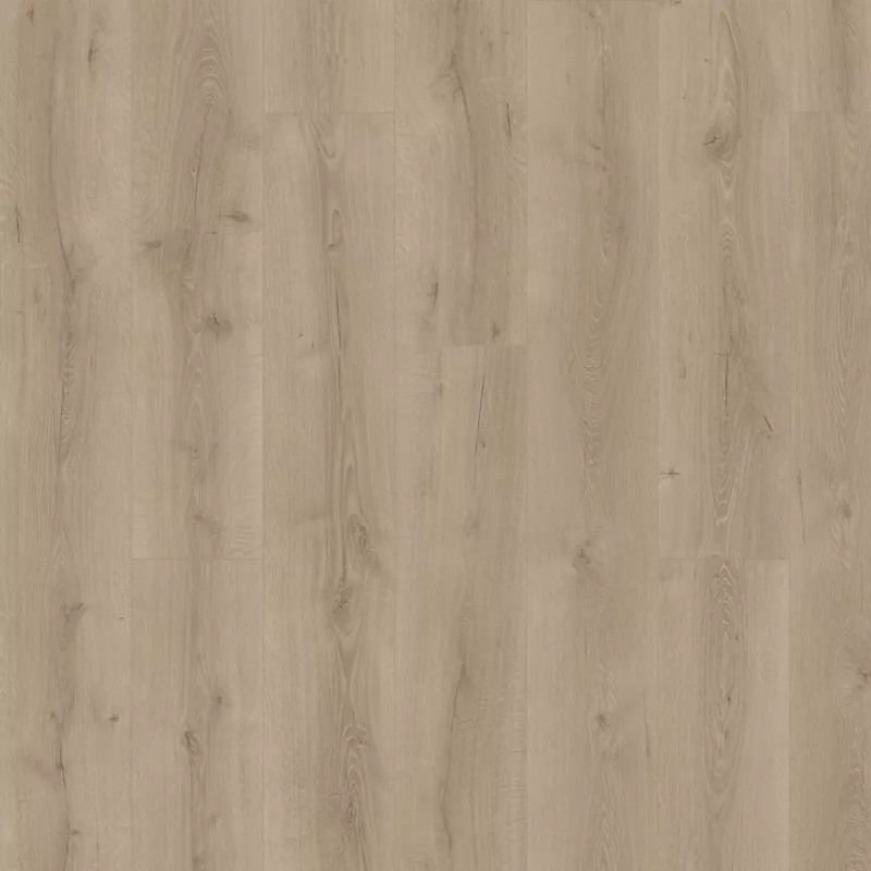 Quick-Step NatureTEK Plus Colossia Ashen Oak waterproof laminate