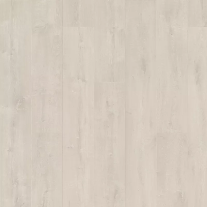 Quick-Step NatureTEK Plus Colossia Cloudburst Oak waterproof laminate