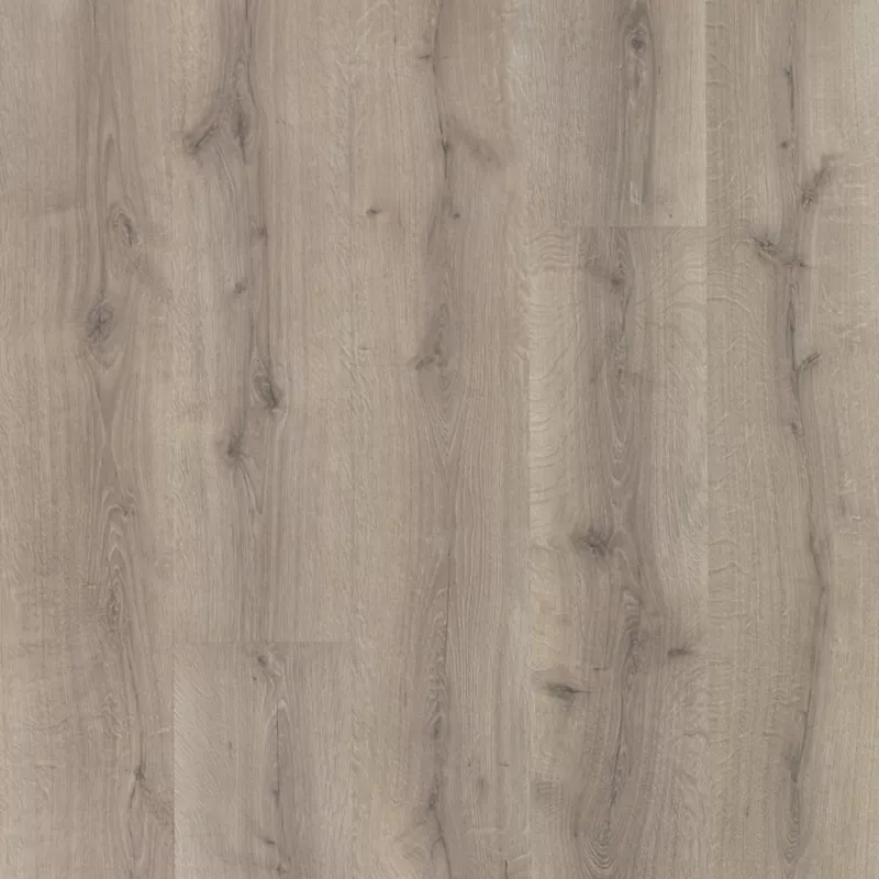 Quick-Step NatureTEK Plus Colossia Garner Oak waterproof laminate