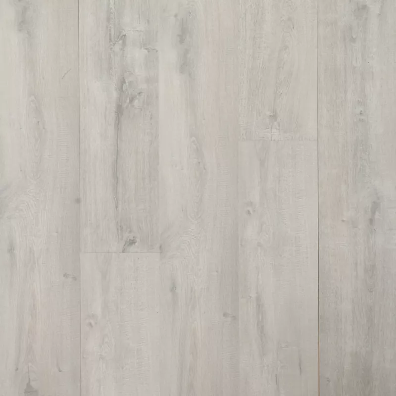 Quick-Step NatureTEK Plus Colossia Denali Oak waterproof laminate