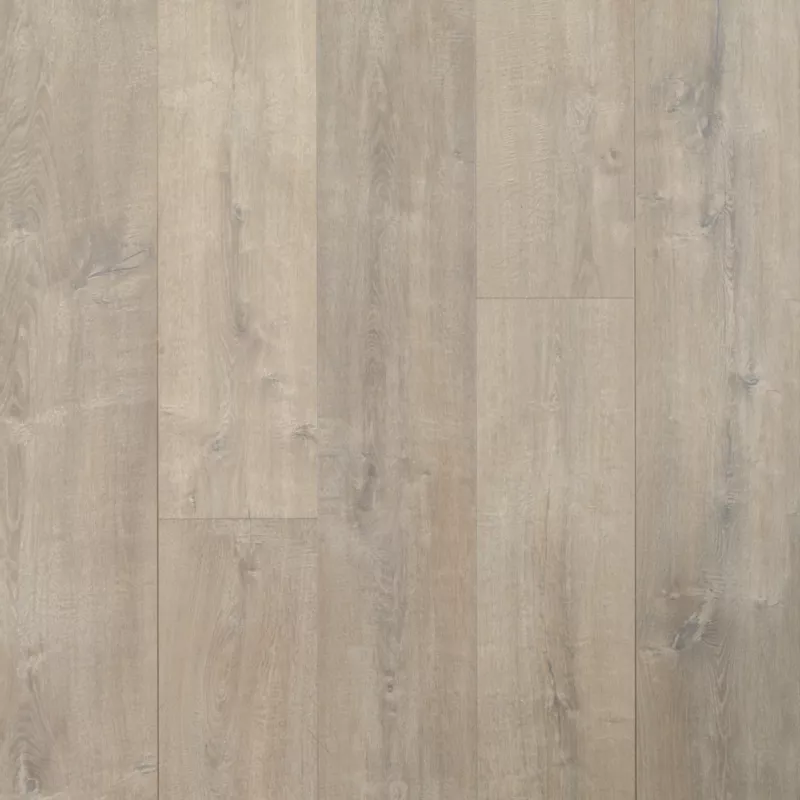 Quick-Step NatureTEK Plus Colossia Providence Oak waterproof laminate
