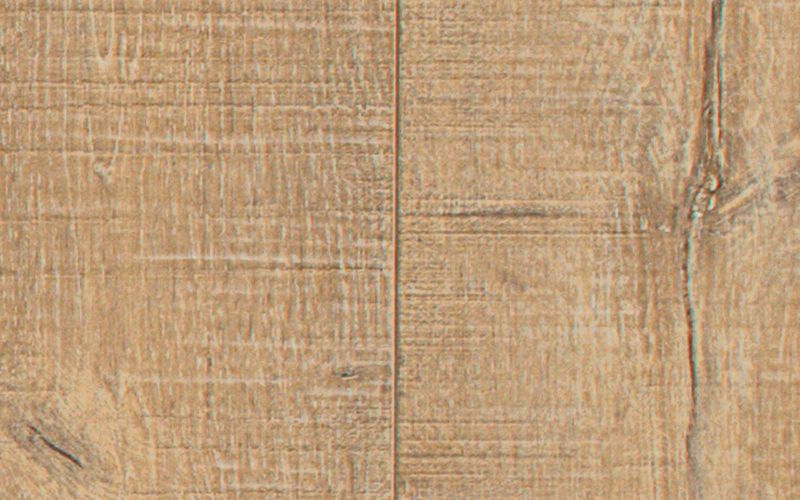 Quick-Step NatureTEK Select waterproof laminate collection