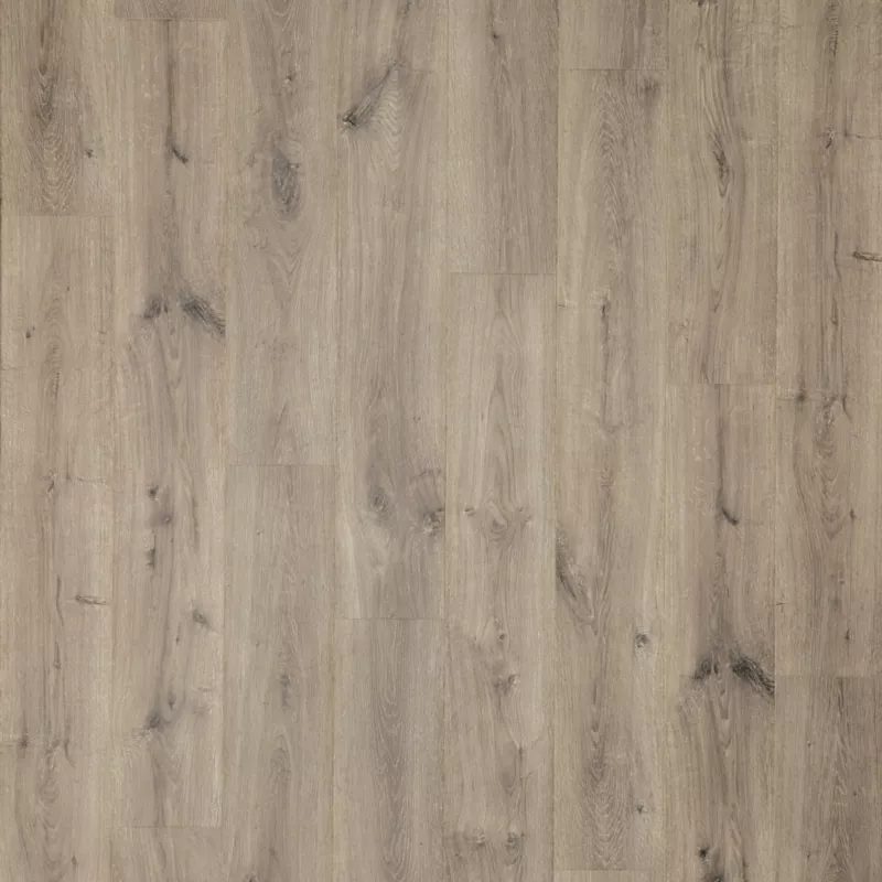 Quick-Step NatureTEK Plus Vestia Rocky River Oak waterproof laminate