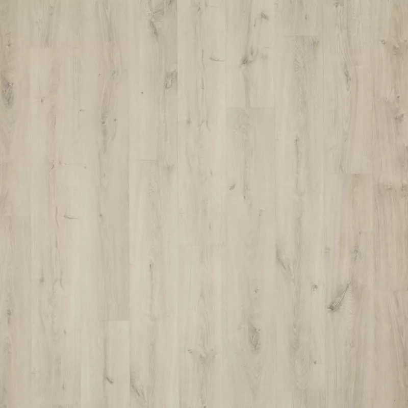 Quick-Step NatureTEK Plus Vestia Requisite Oak waterproof laminate