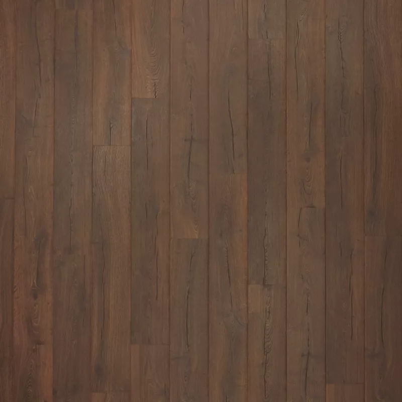 Quick-Step NatureTEK Plus Perdestia Lander Oak waterproof laminate