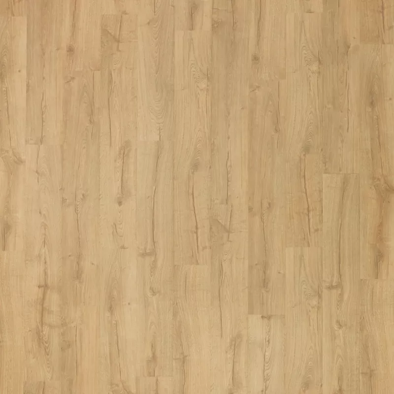 Quick-Step NatureTEK Plus Perdestia Wheat Oak waterproof laminate