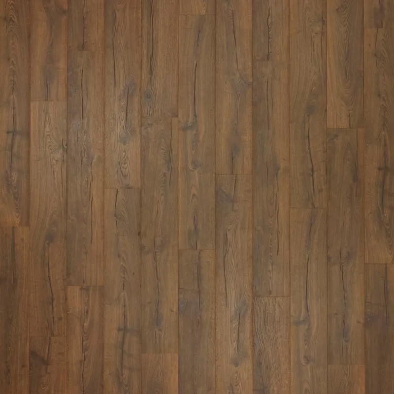 Quick-Step NatureTEK Plus Perdestia Summit Oak waterproof laminate