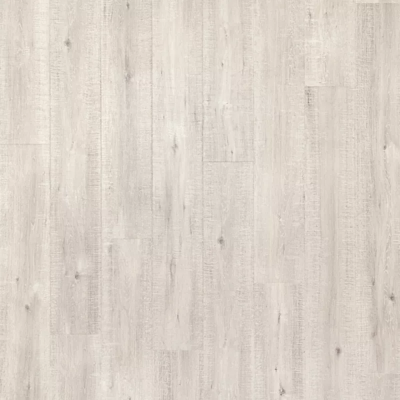Quick-Step NatureTEK Plus Tilleto Gable Oak waterproof laminate