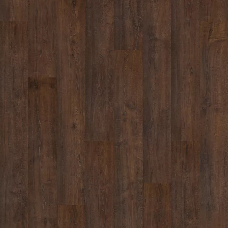 Quick-Step NatureTEK Plus Tilleto Woodland Oak waterproof laminate