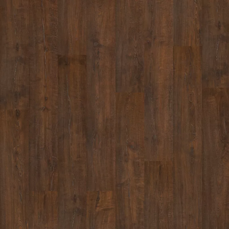 Quick-Step NatureTEK Plus Tilleto Dutch Oak waterproof laminate