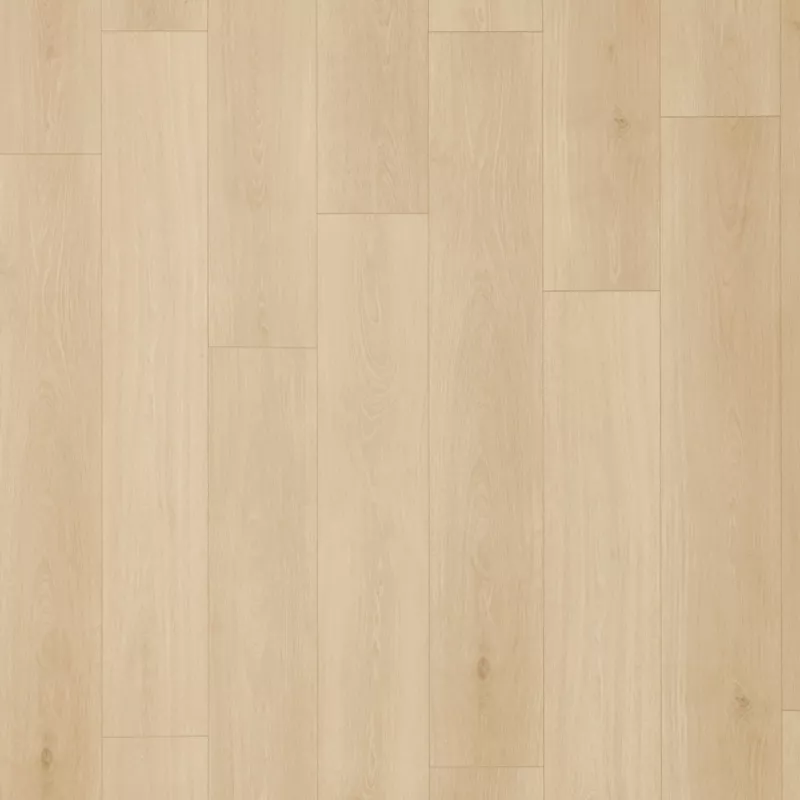 Quick-Step NatureTEK Select Palisades Park Pampas Grass waterproof laminate