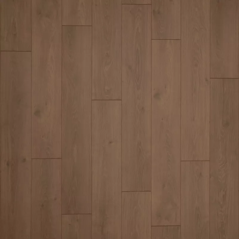 Quick-Step NatureTEK Select Palisades Park Brown Thrasher Oak waterproof laminate