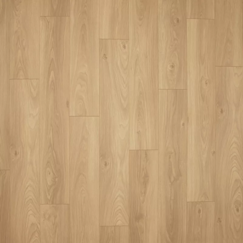 Quick-Step NatureTEK Select Palisades Park Golden Nest Oak waterproof laminate