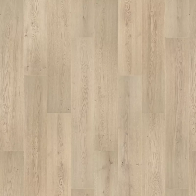 Quick-Step NatureTEK Select Palisades Park Portland Taupe waterproof laminate