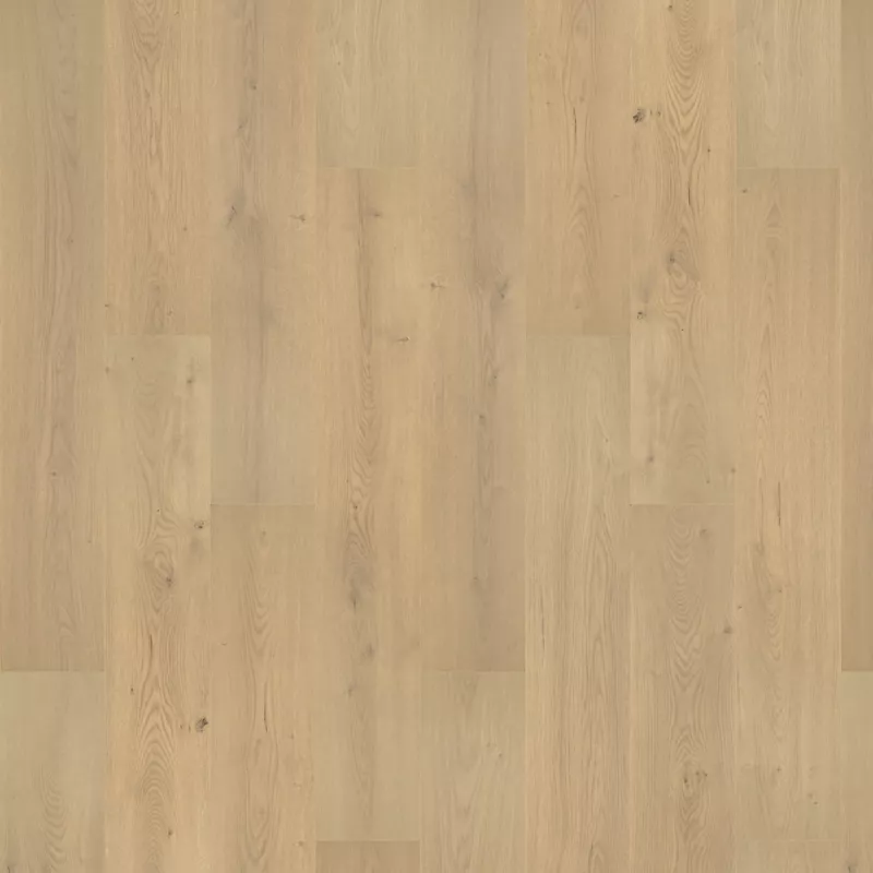 Quick-Step NatureTEK Select Palisades Park Sonoran Beige waterproof laminate