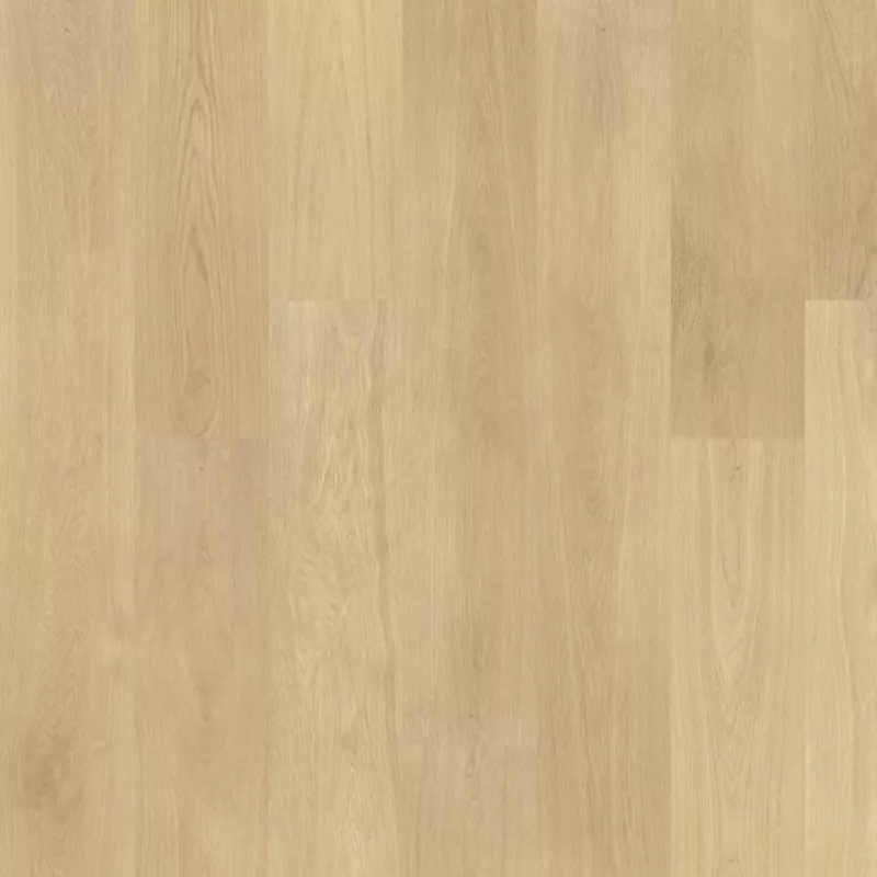 Quick-Step NatureTEK Premier Propello Jetstream Oak
