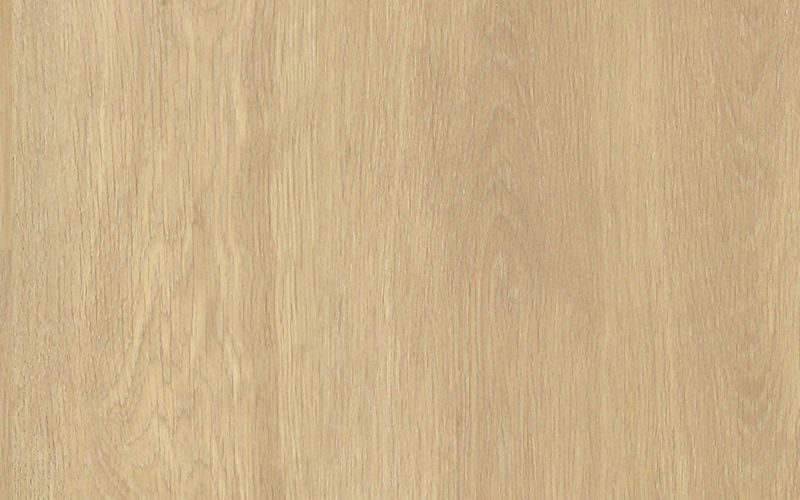 Quick-Step NatureTEK Premier waterproof laminate collection
