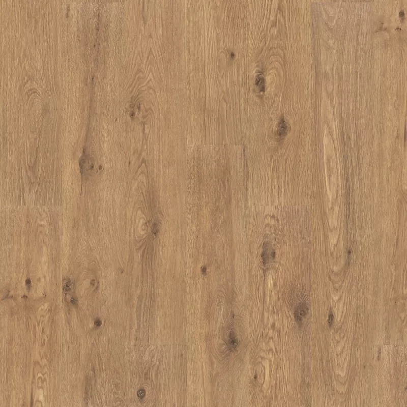 Quick-Step NatureTEK Premier Propello Aviator Oak