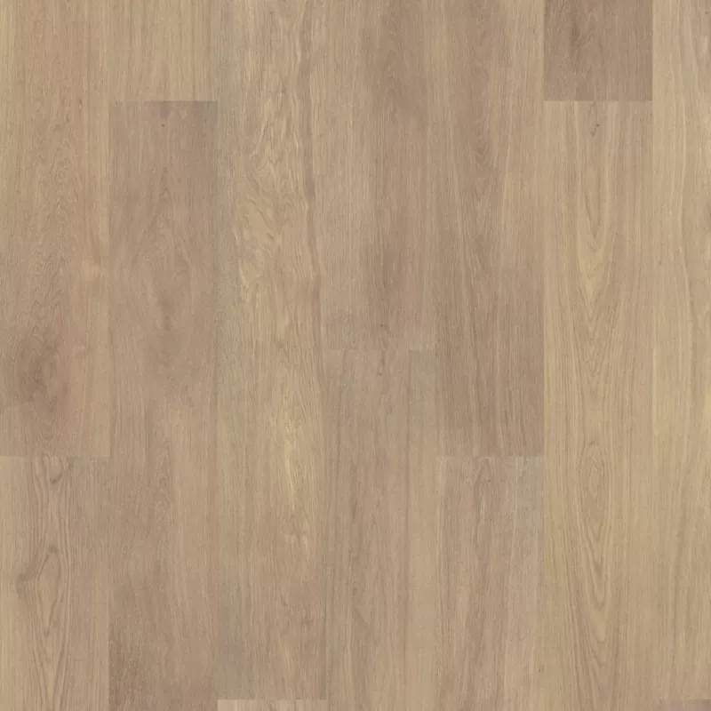 Quick-Step NatureTEK Premier Propello Glider Oak