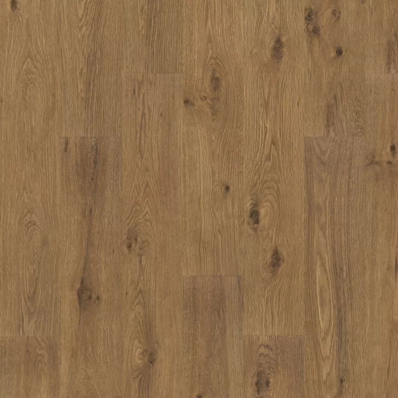 Quick-Step NatureTEK Premier Propello Cargo Oak