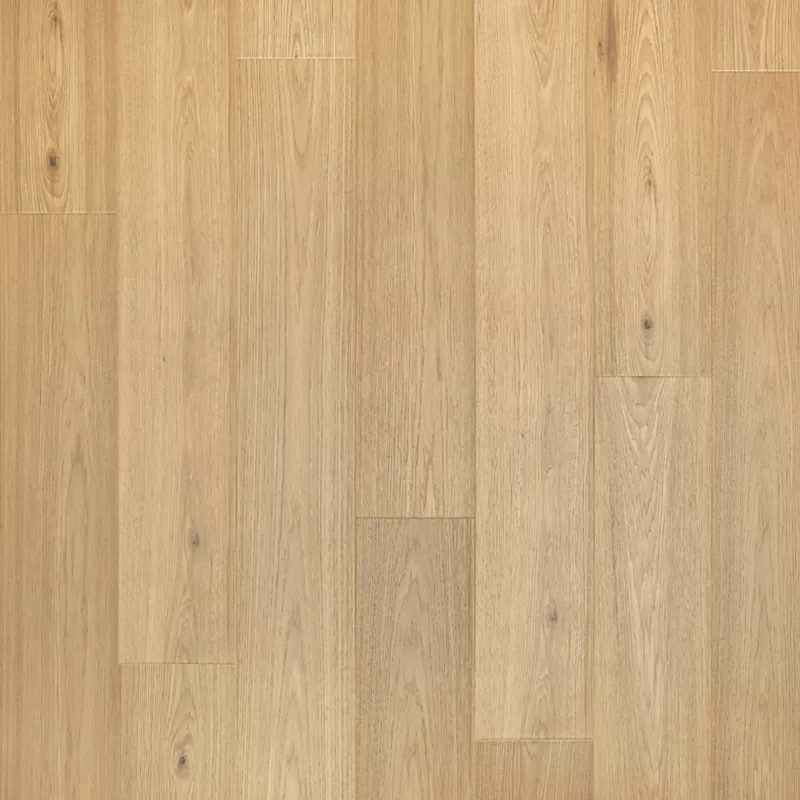 Quick-Step NatureTEK Premier Stellaris Sunbeam Hickory