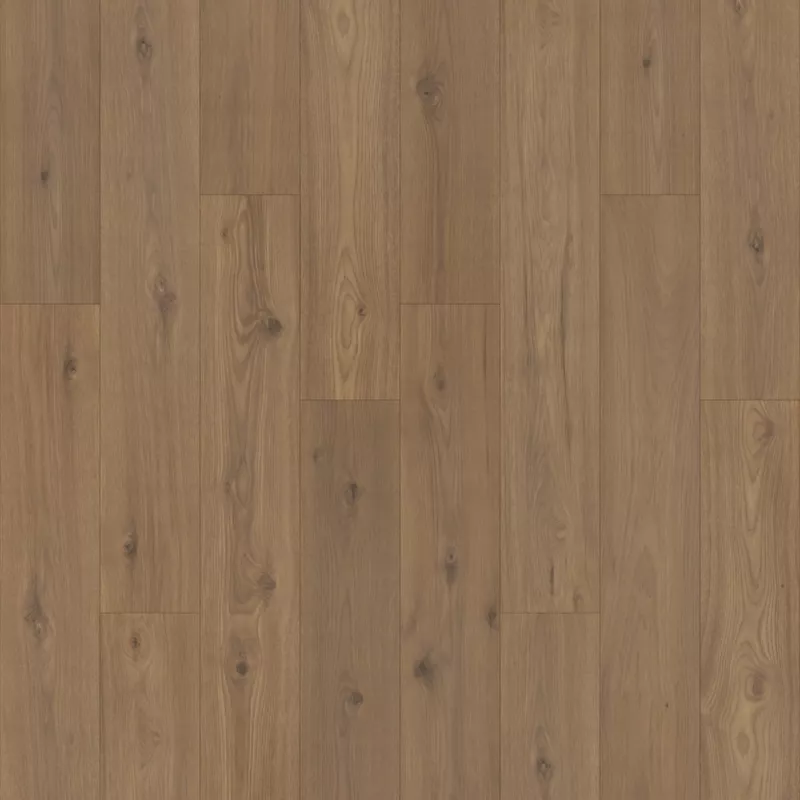 Quick-Step NatureTEK Premier Stellaris Eclipse Hickory