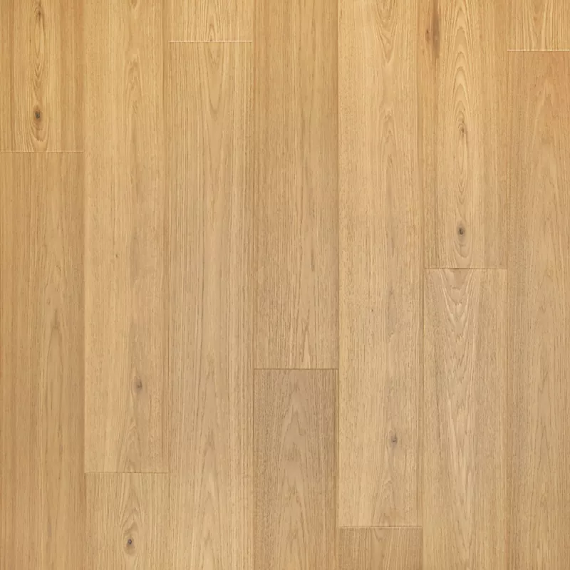 Quick-Step NatureTEK Premier Stellaris Solstice Hickory