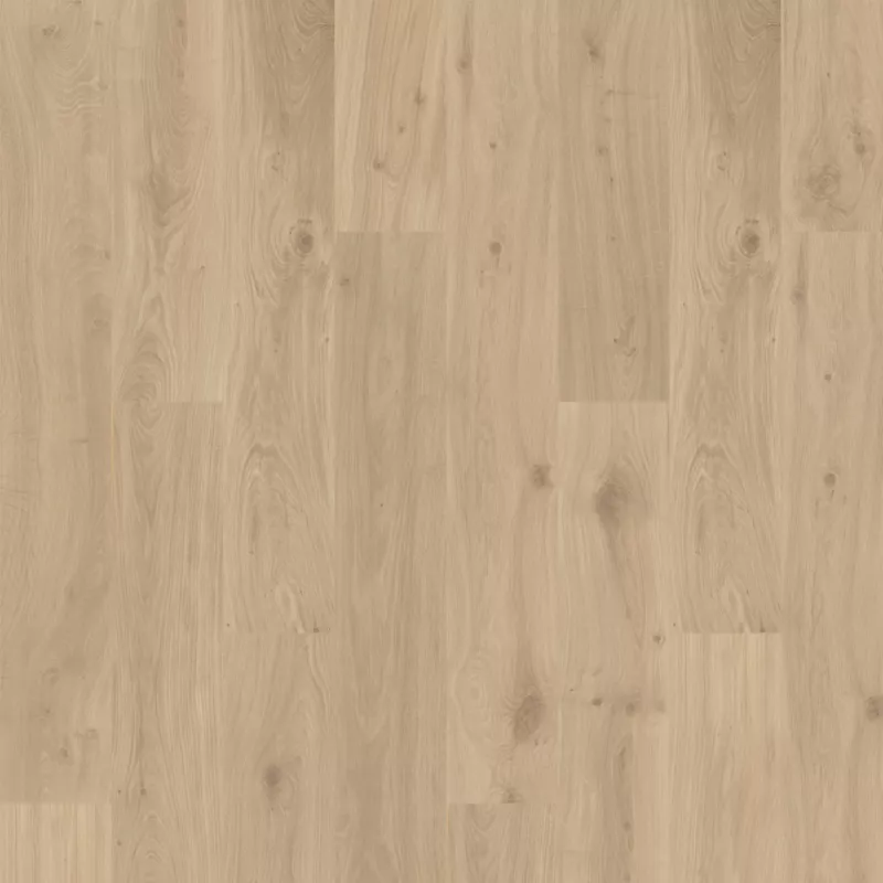 Quick-Step NatureTEK Select Ellicott Point Parchment Oak waterproof laminate