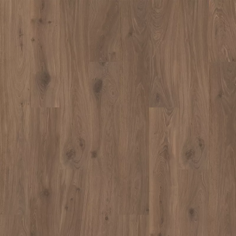 Quick-Step NatureTEK Select Ellicott Point Leatherbound Oak waterproof laminate