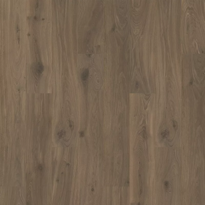 Quick-Step NatureTEK Select Ellicott Point Bookcase Oak waterproof laminate
