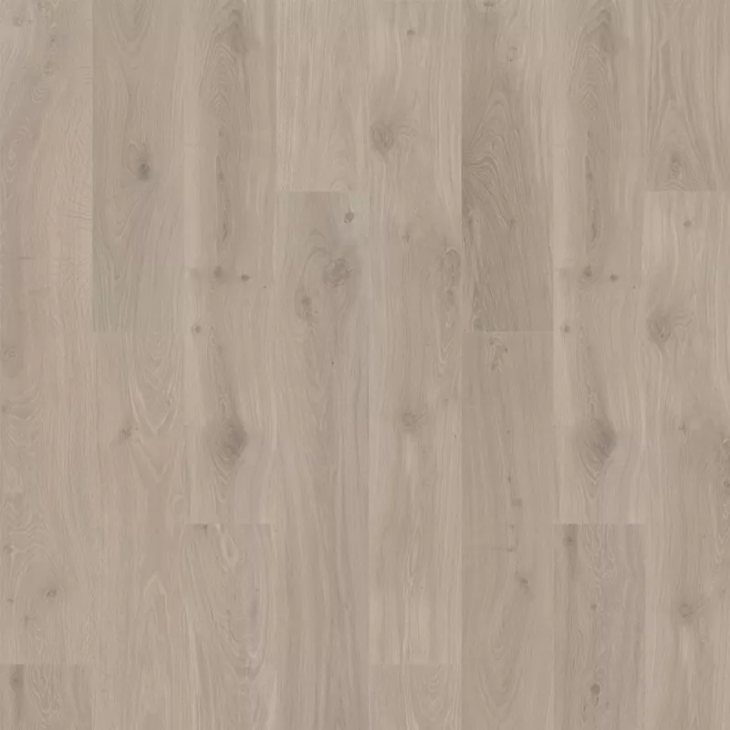Quick-Step NatureTEK Select Ellicott Point Caligraphy Oak waterproof laminate