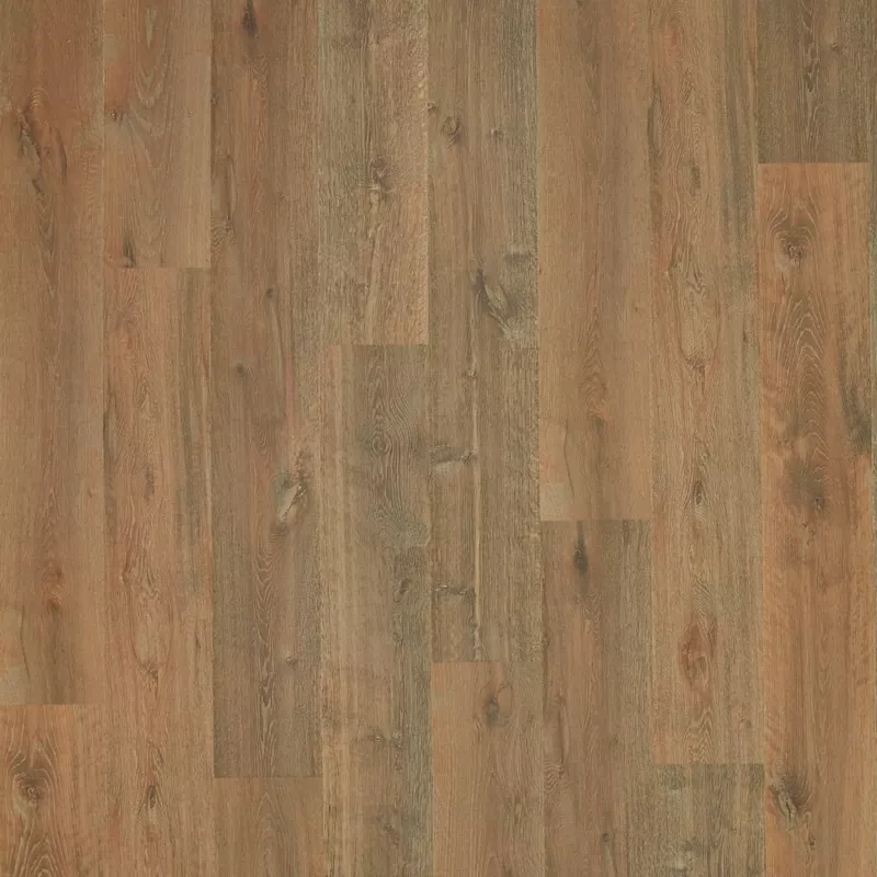 Quick-Step NatureTEK Plus Abreeza Tannin Oak waterproof laminate