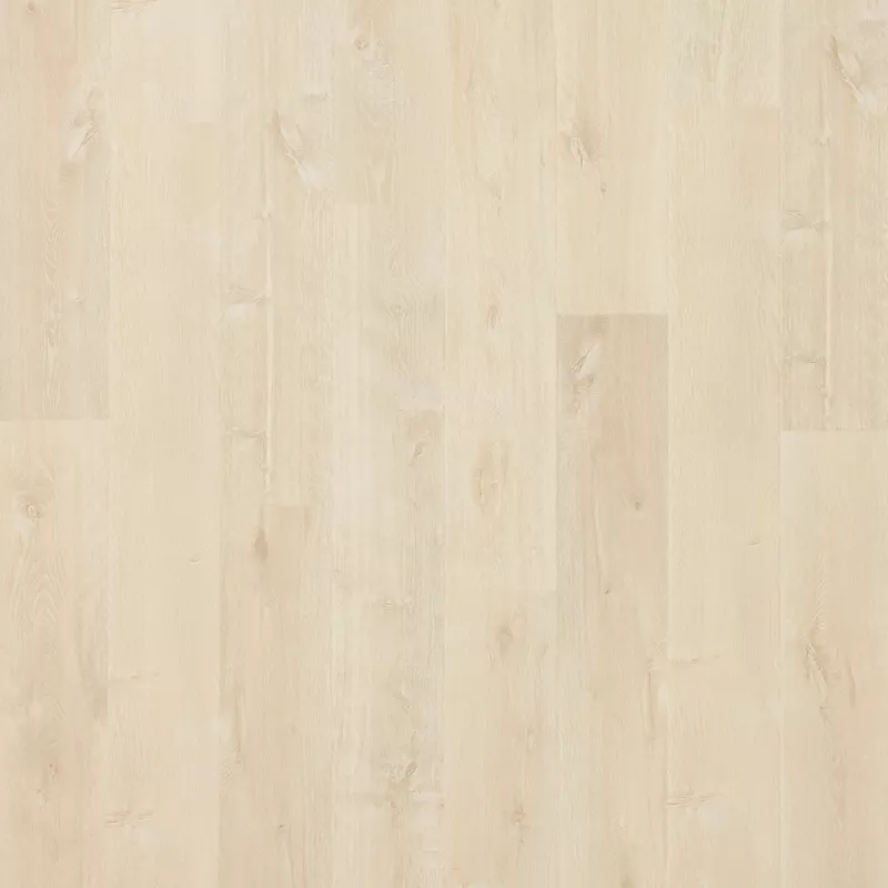 Quick-Step NatureTEK Plus Abreeza Tapioca Oak waterproof laminate