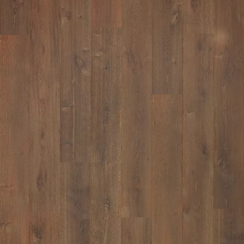 Quick-Step NatureTEK Plus Abreeza Hutia Oak waterproof laminate