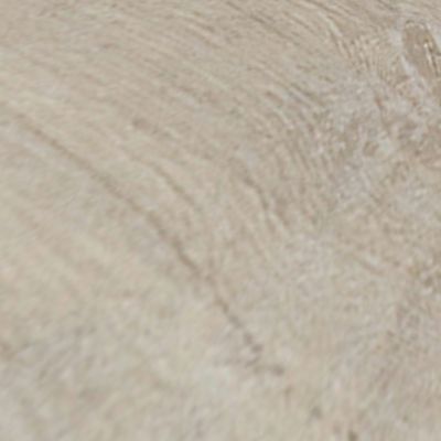 大木スペシャル　ハイカーボンPET D2 Native Ridge, Gray Opal Oak, Resilient / Vinyl | Mohawk Flooring
