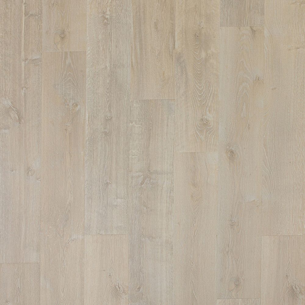Native Ridge, Gray Opal Oak, Resilient / Vinyl | Mohawk Flooring