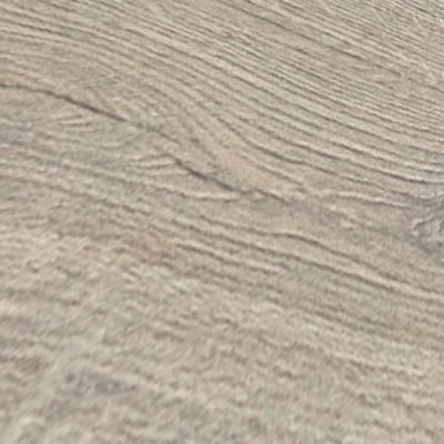 PureTech Plus Resilient / Vinyl in Flint Oak - Mohawk Flooring