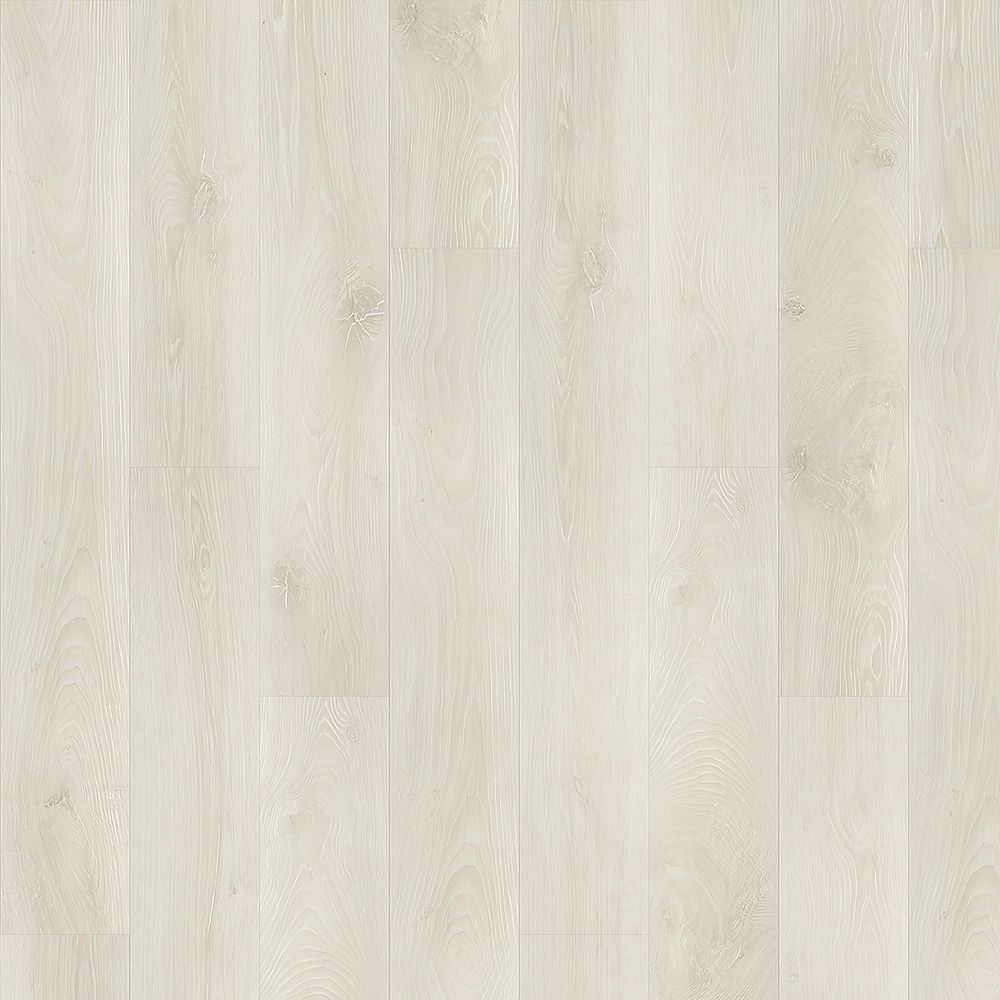 Native Ridge, Talc Oak, Resilient / Vinyl | Mohawk Flooring