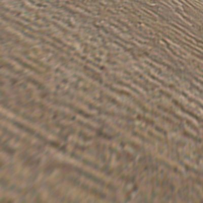 PureTech Plus Resilient / Vinyl in Tumbleweed Oak - Mohawk Flooring