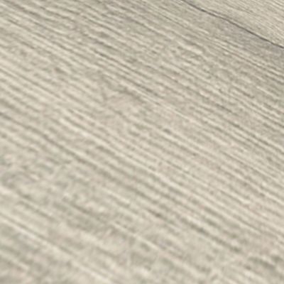 PureTech Plus Resilient / Vinyl in Graphite Oak - Mohawk Flooring